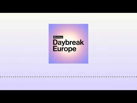 Reeves Mulls Tax U-Turn, China’s Economy Falters, Keeping Vintage Time | Bloomberg Daybreak:...
