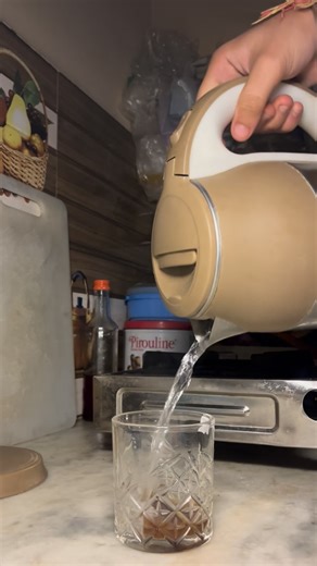 कृष्णा on Instagram: "A Night Before Exam… 🤯😶‍🌫️ . . . . . . #exam #video #song #viralreels"