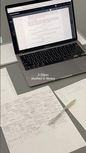 a productive college day before my exam #univlog #college #studyvlog #student #exam #vlog #finals
