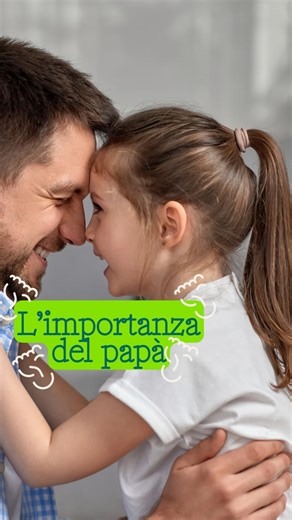 Desiree Marvosi | Puericultrice 🍀 on Instagram: "I papà nati dagli anni ’80 stanno cambiando radicalmente il modo di essere padri. Siamo usciti dal modello patriarcale, fatto di distanza emotiva e presenza rimandata a “quando il bambino è grande e gioca”. Oggi vediamo padri presenti già dalla gravidanza, coinvolti, sensibili, capaci di costruire una relazione profonda con i propri figli fin dai primi giorni di vita. La natura ha predisposto il corpo della mamma per l’accudimento immediato. Ma h