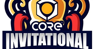 Manticore Games Offers A Tesla Model 3 In New Game Competition