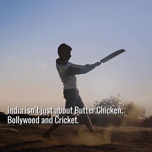 1.3M views · 26 reactions | A land of so many discoveries ! | Mind Over Matter | Facebook