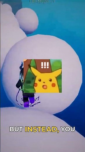 Shocking Roblox Trading Scams That Destroy Players' Fortunes! #shorts