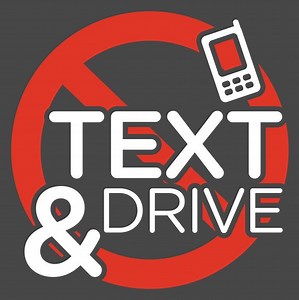 Texting While Driving Could Become Illegal