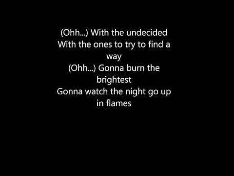 Boyzone Love Will Save The Day Lyrics Video