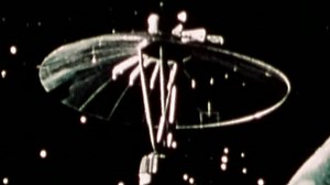 European ATS-6 Satellite Experiments