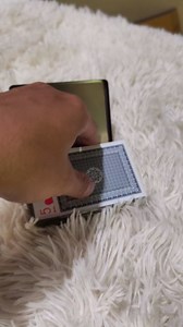 Metal Hinged Stainless Steel Mini Portable Small Box Storage 2.9x4x0.8 inch, Silver (555)