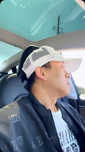 I saw a video a Karen went into a salon, shining a flashlight at the spa chair and claiming that is fungus and walk out! Here’s my thought… * * *Follow for more content, Thank you for support. * Support and Shop with US: www.beyondthecream.com * * #selfcare #footcream #oil #footfile #nailtech #tutorial #nailart #acrylic #fullset #tapered #nailsoftheday #fashion #tutorial #reel #reels #facebook #nailsalon #podcast #comedy | Minh Thai