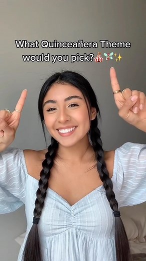 AwesomenessTV | Pick a theme 💞✨ | Instagram