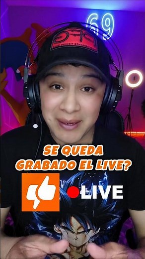 HOW DO I RECORD MY LIVE STREAM ON CLAPPER? #clapper #live