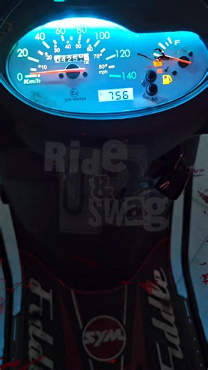 14K views · 508 reactions | #sym_fiddle_3 custom led lighting #chlef | 핽햎행햊 & 핾햜햆햌-했햍햑햊햋 | Facebook