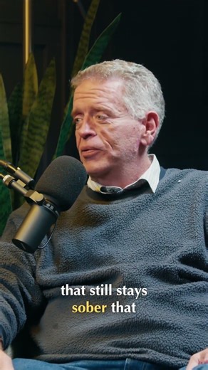 Addiction Recovery + Policy Change