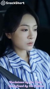 Watch 👉https://abroad.yd126.com/ab_short/snackshort/lSbJUXhhW9 🌟 Reborn for a counterattack! In her previous life, her true love was torn apart by a conspiracy, and she was plunged into a desperate situation. After coming back, she cleverly exposed the lies, tore off the false mask, and wrote a legend of revenge and rebirth! 🌹🌹🌹 # SnackShort | Kristi Kelly