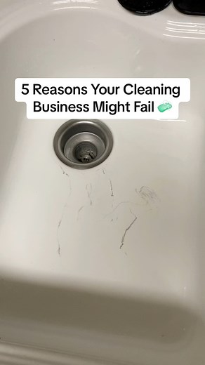 🧼🧼🧼 #cleaningmotivation #cleanwithme #cleantok #cleantok101 #cleaningbusiness #cleaningbusinessowner #cleaninglady #cleaningproducts #cleaningtips #cleaninghacks #cleaningtipsandtricks #cleaningmode #housecleaning #housecleaner #cleanhome #cleanhomehappyhome #deepcleaning #deepclean | Clean With Carly