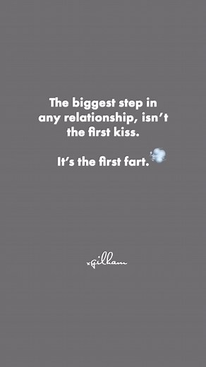 Simon Gilham | Type Book in the comments and I’ll send you the link for my new book “Stop Lying to Yourself” 🤍 | Instagram