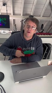 here's the latest surpise... 👀 One Thousand Suns' (Evolution Edit) is coming out tomorrow ❤️‍🔥🔥 | Chicane