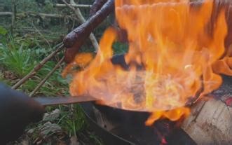 Men With The Pot 第一期