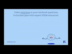 Zirconium has an HCP crystal structure and a density of 6.51 g/cm3. (a) What is the volume of its u…