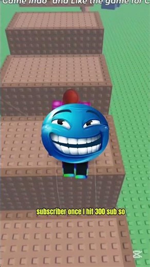 Giving away 30 rubox once I hit 300 subscribers #fypシ #roblox #edit #cool ‎⁨@R756-y5s⁩