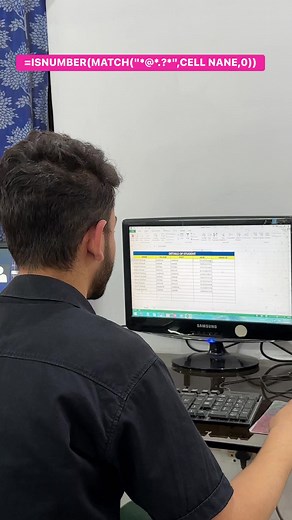 25K views · 283 reactions | magic trick, enter only E-mail Id #computer #viralpost | BDS Computer | Facebook