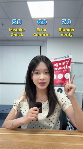 Cách paraphrase 3 từ tiếng anh siêu quen thuộc 👆 #ielts #vocabulary