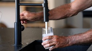 Pollution aux Pfas : Washington va faire payer la contamination par deux « polluants éternels »