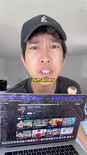 They Make Me Mad