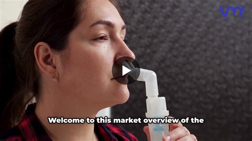 #intranasaldrugdelivery #nasaldrugdelivery #needlefreedelivery #drugdeliverydevices #biologicsdelivery #cnsdrugdelivery #patientcentriccare #pharmainnovation #smartdrugdelivery #marketresearch… | Verified Market Research®