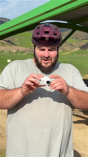 These Are The Top 5 Best (Funniest) Angles For the @insta360 GO Ultra. Use my code: INRSG8VA1WL for $70 off plus an extra gift right now! @insta360 #insta360 #insta360GOUltra | Nrml Mtber
