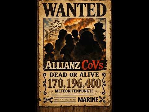 Last War Survival - Meteor Event - chilling, 2d before Season 3 starts #lastwarsurvivalgame #covs