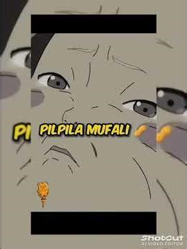 3 hokage and Orochimaru fight in dubbing #anime #naruto #narutoshippuden #Narutochildhood #3hokage