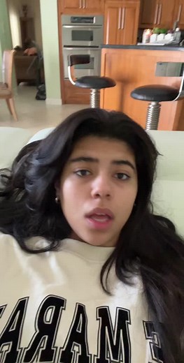 hellen on TikTok