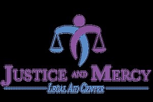Pro Bono | Justice and Mercy Legal Aid Center