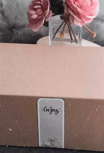 Your Oreo mini cakes are packed & ready to go! 📦🍪🍫✨ Freshly made, carefully packed, and on their way to satisfy those sweet cravings! 😍 Don’t miss out—order yours today! Visit our website or DM to order📲 #OreoLover #MiniCakes #FreshlyBaked #SweetCravings #ChocolateFix #FoodieLondon #DessertTok #TreatYourself #BakedWithLove #FoodieFinds #CakeTok #TastyTreats #SatisfyYourSweetTooth #YumAlert #OrderNow #ViralDesserts #TikTokEats