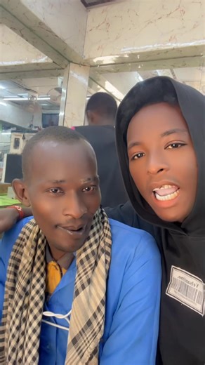 ‏Like sarr👊#lastmodel