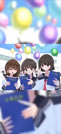 小学校卒業記念イラスト！アイディアありがとね！ #イラスト #卒業 #卒業イラスト #drawing #卒業生 #正解 #卒業おめでとう