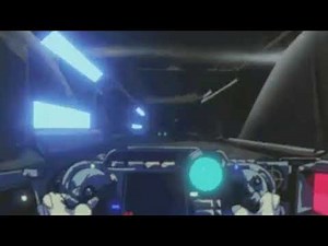 RIVEN - HIGHWAYS (Extended/Looped)