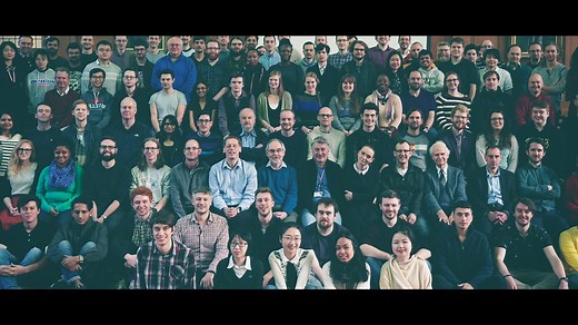 5.2K views · 416 reactions | We're still celebrating the incredible news that Jodrell Bank has been awarded UNESCO World Heritage Site status. Thank you so much for all the wonderful messages of support and congratulations The University of Manchester UNESCO in the UK | Jodrell Bank | Facebook