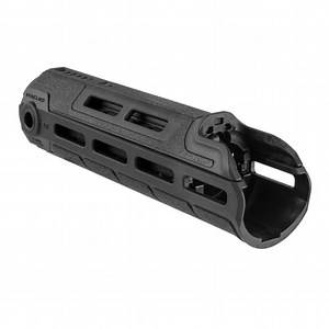 Vanguard AR MLOK Compatible Handguard