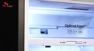 BESPOKE SAMSUNG X SK MAGIC www.wasap.my/60165965870/bespoke Kenapa korang kena ada BESPOKE? ✅ 4 optimal fresh mode : Fridge Meat & Fish Power cool Soft freeze (kekal segar tanpa beku) ✅ bespoke design : Clean glass. Korang boleh conteng & padam😍 ✅ Digital inverter. 20 tahun waranti! ✅ Boleh kawal dari phone! Even peti ais terbuka pun korang boleh tahu dari jauh tau😱 ✅ada 6 pilihan warna yg berbeza😁 Harga asal RM180/bulan! DAN BULANAN HANYA SERENDAH RM99 sahaja!! PRODUCT BARU LAUNCHING RUGI TK