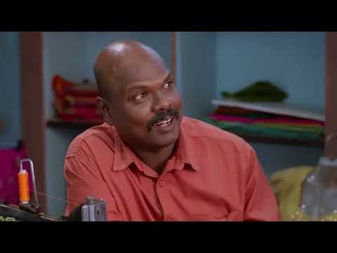 Devmanus Madhla Adhyay | Ep - 265 | Best Scene | Mar 21 2026 | Zee Marathi