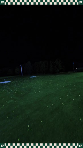 Nice flying Mav! Some decent drone skills at Swing Factory Morack Public Golf #SwingFactoryMorack #DroneSkills #GolfFromAbove #GolfGoals #DrivingRange #Toptracer #niceflyingmav #swingfactory Toptracer | Australian Golf Digest