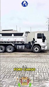 Used trucks for sale