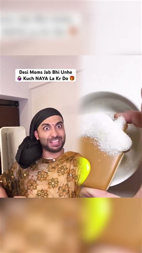 Mummy Ko Laa Kr Diye NEW SHOWS! *emotional*🥺😭#secret #friends #comedy #funnyvideos #shorts