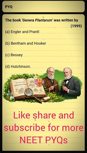 NEET pyq #biology #neet #medicalentranceexampreparation #pyq #neet