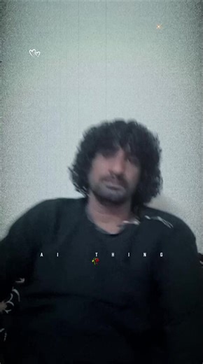 Exploring the Essence of Aphrodite