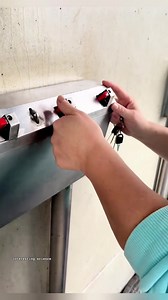 Yang masa selalu hilang lighter.. boleh try skill macam ni.. 🤭 🎥lnteresting science | Mata Netizen