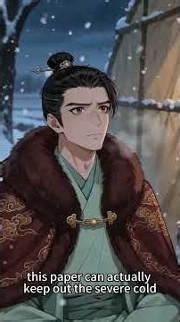 EP 21 The Assassin Princess’s Farm: Stand Up, My Lord! #anime #animation #sweetromance #lovestory