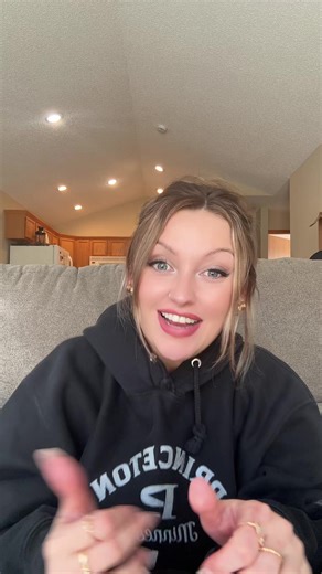 Jada🖤 (@jadaaalid)’s videos with break it right back bridge - Megan Moroney