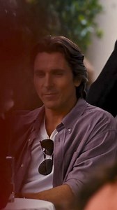 40K views · 314 reactions | Subtle nods make the best endings ✨ | UNIQ | Facebook